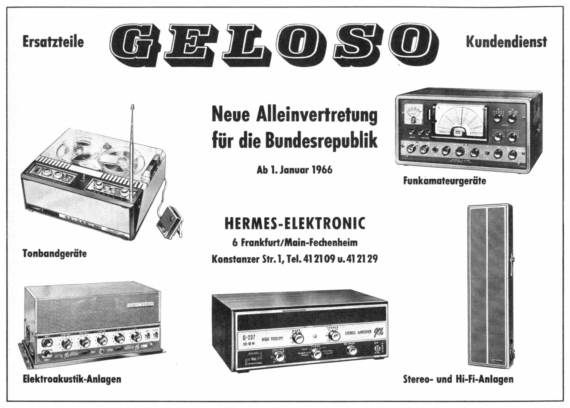 Gesolo 1966 0.jpg